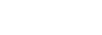 18720677708